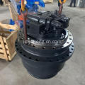 170401-00023 Excavator Hydraulic Parts Dh300 Final Drive